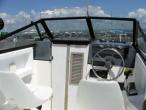 BAYLINER Trophy 2002 Occasion de 1997