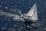 Puma Yacht cubic 70 Occasion de 2002