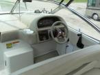 FOUR WINNS 238 Vista Occasion de 1999