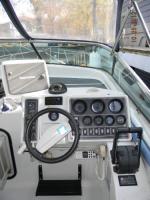 FOUR WINNS 315 Vista Occasion de 1991