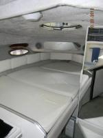 FOUR WINNS 315 Vista Occasion de 1991