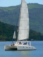 Dean DEAN 440 Occasion de 2005