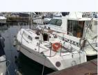 Beneteau Beneteau First 305 Occasion de 1986