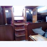 Beneteau Beneteau First 305 Occasion de 1986