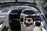 Bavaria Cabin Cruiser Occasion de 2003