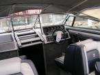 FOUR WINNS SUNDOWNER 205 Occasion de 1990