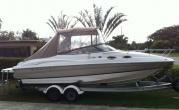 REGAl 2650 Occasion de 2006