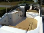 REGAl 2650 Occasion de 2006