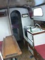 WESTERLY Renown Occasion de 1974