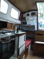 WESTERLY Renown Occasion de 1974