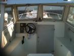 ULTRAMAR chiberta Occasion de 1990