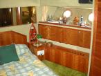 Gallart 13.50 Occasion de 1980