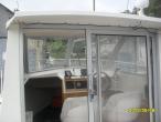 Beneteau Antares 680 Occasion de 1990