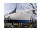 DUFOUR 35 CLASSIC Occasion de 1998