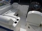 BAYLINER 245 Occasion de 2005