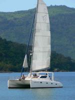 Dean DEAN 440 Occasion de 2005