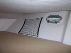 SESSA MARINE Key Largo 22 Deck Occasion de 2007