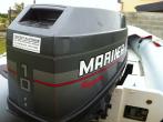 BOMBARD Bombard B2000 Occasion de 1989