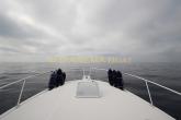 Luhrs Marine G.B. Occasion de 2004