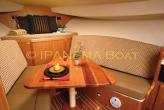 Luhrs Marine G.B. Occasion de 2004
