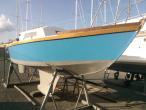 Moteur Primaat Occasion de 1964