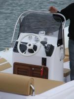 Nautica Led  Occasion de 2011