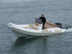 Nautica Led  Occasion de 2011