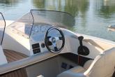 Quicksilver QUICKSILVER 520 SPORT Occasion de 2007