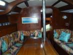 GIBERT MARINE/JOUBERT GIB SEA 114 Dl Occasion de 1983