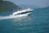 BAYLINER 265 SB Occasion de 2007