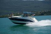 BAYLINER 265 SB Occasion de 2007