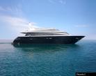 Mondomarine Mondomarine 85 C Occasion de 1995