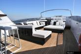 Mondomarine Mondomarine 85 C Occasion de 1995
