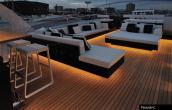 Mondomarine Mondomarine 85 C Occasion de 1995