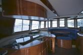 Alliaura Marine Transcat 42 Occasion de 2002