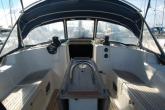 DUFOUR Dufour 455 performance Occasion de 2006