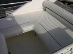 FAIRLINE Fairline 36 Brava Occasion de 1993