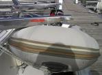 FAIRLINE Fairline 36 Brava Occasion de 1993