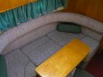 FAIRLINE Fairline 36 Brava Occasion de 1993