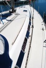 Cantiere del Pardo Grand Soleil 46.3 Occasion de 2002