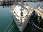 Jeanneau SUN ODYSSEY 40 Occasion de 2002
