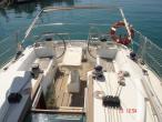 Jeanneau SUN ODYSSEY 40 Occasion de 2002