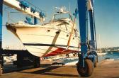 RIVA RIVA 50 Occasion de 1981