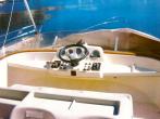 RIVA RIVA 50 Occasion de 1981