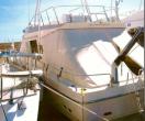 RIVA RIVA 50 Occasion de 1981
