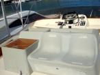 RIVA RIVA 50 Occasion de 1981
