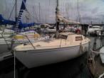 Nautitech 47 Occasion de 2004