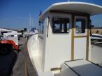 BAYLINER 652 Occasion de 2007