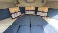BAYLINER 652 Occasion de 2007