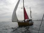 despujols alpamayo Occasion de 1922